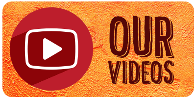 our-videos