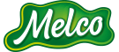 melco-logo