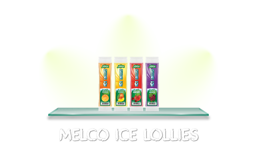 product-page-single-lollies-hover