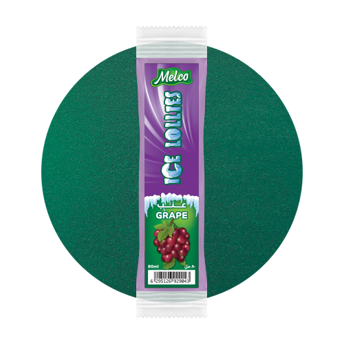 grape-icelolly
