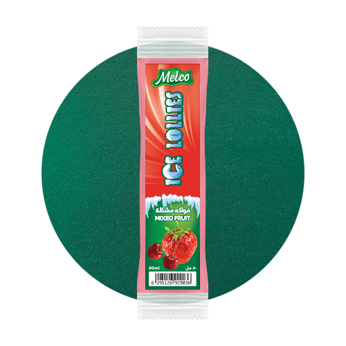mixed-icelolly