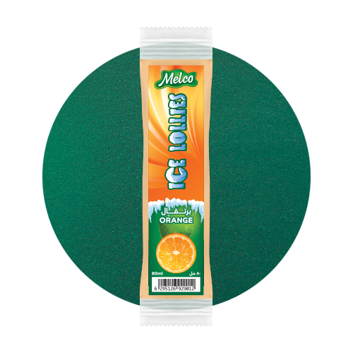 orange-icelolly